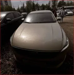 Geely Emgrand 2023 года, 122 л.с., АКПП. Автомобиль GEELY EMGRAND 2023 года выпуска, VIN: LB3F31032PG021425.