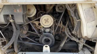 ПАЗ 320540-22 2019 Автобус ПАЗ 320540-22, 2019 года выпуска, гос.номер 114 VIN номер: Х1M3205ARK0003983 Кузов (кабина, прицеп): № Х1M3205ARK0003983 Шасси (рама): отсутствует Год изготовления ТС: 2019 Мощность двигателя, л.с.: 98.7/134 Двигатель внутреннего сгорания (марка, тип): ЗМЗ…