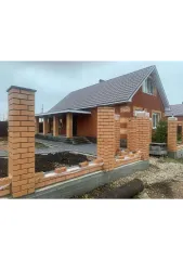 Земельный участок 602 кв.м, жилой дом 64.7 кв.м, квартира 17.9 кв.м, Башкортостан. Земельный участок площадью 602 кв.м с кадастровым номером 02:55:040610:10526, с одноэтажным жилым домом площадью 64,7 кв.м с кадастровым номером 02:55:040610:10431, расположенные по адресу: Республика Башкортостан…