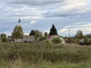 Земельные участки 1000 кв.м, 1000 кв.м, 1000 кв.м Ярославская область Земельный участок в Ярославской обл., 1000 кв.м. Земельный участок в Ярославской обл., 1000 кв.м. земельный участок по адресу:, Ярославская область, Некрасовский, с/о Диево - Городищенский пл. 1 000 кв.м кад. № 76:09:082601:2611…