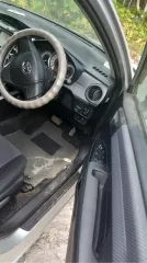 Toyota Corolla Fielder 2014 автомобиль марки TOYOTA модель Corolla Fielder| 2014 г.в. VIN-номер NZE1647033653 с лотом №1 можно ознакомиться по месту его нахождения: город Южно-Сахалинск , Ново-Александровск, Северный городок, 33, предварительно согласовав время с Финансовым управляющим по тел…