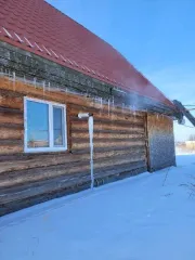 Жилой дом 111,4 кв.м, участок 2000 кв.м, Челябинская область, жилой дом 111,4 кв.м и земельный участок 2000 кв. м в Челябинской обл. еще жилой дом 111,4 кв.м и земельный участок 2000 кв. м в Челябинской обл. еще жилой дом, общей площадью 111,4 кв.м., кадастровый номер 74:07:2000020:413 и земельный…