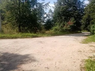 Земельный участок 600 кв.м Ивановская обл., р-н Комсомольский, с. Сорохта, д. 49. Кадастровый номер: 37:08:010510:86. Категория земель: Земли населенных пунктов. Виды разрешенного использования: Под объекты связи, радиовещания, телевидения и информатики. Запись о регистрации права собственности в…