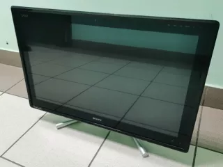 Многофункциональное устройство Canon IR C3325i, 
Моноблок Sony VPCL22Z1M (жесткий диск изъят), 
Ультрабук ASUS UX301LA (жесткий диск изъят), 
г. Казань