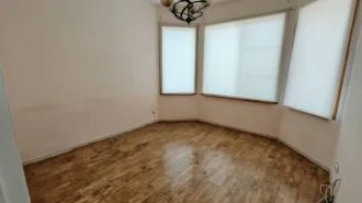 Земельный участок 3072 кв.м с домом и постройками в Камчатском крае. Участок с расположенными на нём жилым домом и вспомогательными строениями (гараж, летняя кухня, бассейн, баня) по адресу: Россия, Камчатский край, Елизовский район, село Паратунка, улица Речная, дом 9. В том числе: земельный…