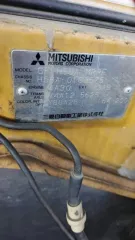 Mitsubishi Pajero Mini, 1999, 64 лс, 243000 км, полный привод, АКПП, кузов № H58A0103575, гос.номер Т577ХТ27. Транспортное средство является в силу закона совместно-нажитым имуществом должника, приобретенным в период брака и зарегистрировано в органах ГИБДД на имя супруги.