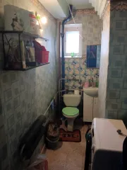 Квартира, 35,8 кв. м, Кировская область, Зуевский р-н, г. Зуевка, ул. Республики, д. 2, кв. 8, кадастровый номер 43:09:310128:522. Контакт для запросов/осмотра имущества/получения документов: Таратуто Иван Петрович, e-mail: taratuto-au-kirov@yandex.ru, адрес: 610046, Кировская обл., г. Киров, пр-кт…