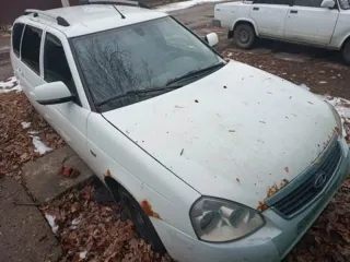 Продается имущество в Уфе по адресу: Республика Башкортостан, г. Уфа, ул. Болотная, д. 20. Контактный телефон: +7 917 464-63-18. E-mail: alexey.e.startsev@gmail.com. Сведений о техническом состоянии нет, всю информацию уточняйте при осмотре.