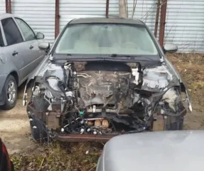 Nissan Teana 3.5 Premium (не на ходу), 2006 года выпуска, серого цвета, VIN JN1BBUJ31U0000239, ГРЗ Т020МТ26, ПТС 77 ТТ 862926, СТС 26 18 743766.