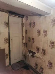 1/4 Доли земельного участка и жилого дома, Забайкальский край: ¼ доли земельного участка с кадастровым номером 75:14:190101:52 по адресу: Забайкальский край, Оловяннинский район, п/ст. Степь, ул. Комарова, д. 147 общей площадью 780 кв. м, вид разрешенного использования: для ведения личного…