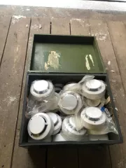 высвобождаемое движимое военное имущество (имущество квартирно-эксплуатационной службы), войсковая часть 3476 В соответствии с приложением 
