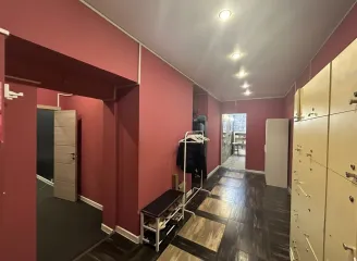 Квартира, Санкт-Петербург, пр. Невский 166, кв. 3, 142 кв. м, 3 этаж. Квартира, назначение: жилое помещение. Площадь: 142 кв. м. Этаж: 3 Адрес: Санкт-Петербург, пр-кт. Невский, д. 166, литера А, кв. 3. Кадастровый номер 78:31:0001486:2054 Вид права: собственность) с последующим приобщением…