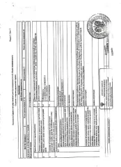 Нежилое помещение общей площадью 5,6 кв.м, кадастровый номер 13:23:0904243:862, этаж -1, расположенное в пределах объекта недвижимости с кад. № 13:23:0904243:794. Сведениями о фактическом состоянии объекта недвижимости, о задолженности по коммунальным платежам и взносам на капитальный ремонт…