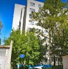 1 комнатная квартира, находящаяся по адресу: ульяновская область, г. ульяновск, засвияжский, ул. промышленная, д. 38, кв. 26, площадь 35,1 кв.м., кадастровый номер № 73:24:030101:2458.  1 комнатная квартира, находящаяся по адресу: ульяновская область, г. ульяновск, засвияжский, ул. промышленная, д…
