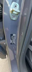 CHERY TIGGO 7 PRO MAX 2024 Автомобиль марки CHERY модель TIGGO 7 PRO MAX 2024 г.в. VIN-номер LVVDB21B5RD713849. Имущество находится в залоге у ПАО Совкомбанк. Имущество находится по адресу: г. Краснодар, Домбайская улица, 12 Получить дополнительную информацию, а также договориться об осмотре Вы…