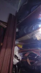Помещение, расположенное по адресу: Ставропольский край, г. Ставрополь, ул. Тухачевского, д. 20/4, 10 этаж, площадь 2,90 кв.м.