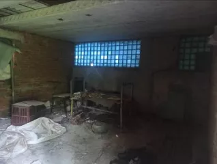 Здание корпуса №6, кадастровый номер 13:23:1002044:545, адрес местонахождения: РМ, г.Саранск, ул.Лодыгина, д.5, стр.5. Объект незавершенного строительства, кадастровый номер 13:23:1002044:528, адрес местонахождения: Республика Мордовия, г. Саранск, ул. Светотехники, д. 5. Пристрой к корпусу №6…