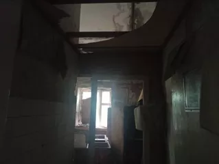 Здание корпуса №6, кадастровый номер 13:23:1002044:545, адрес местонахождения: РМ, г.Саранск, ул.Лодыгина, д.5, стр.5. Объект незавершенного строительства, кадастровый номер 13:23:1002044:528, адрес местонахождения: Республика Мордовия, г. Саранск, ул. Светотехники, д. 5. Пристрой к корпусу №6…