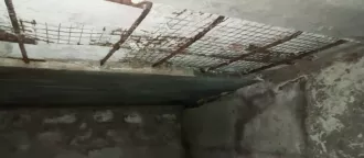 Гараж, площадь 24.5 кв.м., назначение: Гаражное, кадастровый (условный) номер: 31:16:0101001:4962 Адрес (местонахождение): Россия, обл Белгородская, г Белгород, ул Губкина, гараж №147, ГСК "75", 
Земельный участок, площадь 27.5 +/ 2 кв.м., кадастровый (условный) номер: 31:16:0222040:11 Адрес…