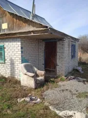 Садовый дом 20,5 кв.м. и земельный участок 500 кв.м. в Башкортостане Садовый дом, площадь 20,5 кв.м., назначение: жилое, адрес (местонахождение): 453830, респ Башкортостан, г Сибай, сад 4-й, кв-л 18, уч 39, кадастровый (условный) номер: 02:61:011701:4034, Земельный участок, площадь 500 кв.м…