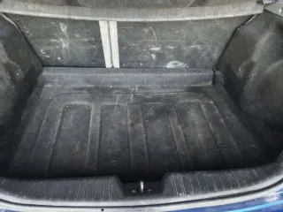 Chevrolet Lacetti (KLAN, J200) 2010 Автомобиль CHEVROLET, KLAN (J200/Chevrolet Lacetti); 2010 г.в., VIN: XUUNF487JB0006503 Автомобиль CHEVROLET, KLAN (J200/Chevrolet Lacetti); 2010 года выпуска; номер двигателя F14D3 8098251; VIN: XUUNF487JB0006503, находится в залоге АО "Азиатско-Тихоокеанский…