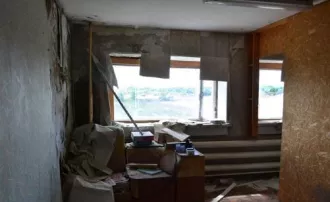 Недвижимое имущество: (1) Сооружение, 24:12:0380107:501, Нежилое (сооружение), склад временного содержания, Красноярский край, Енисейский район, с. Верхнепашино, ул. Советская, 1В/8, 641 кв. м; (2) Здание, 24:12:0380107:512, Нежилое, 663148, Россия, Красноярский край, Енисейский район, с…
