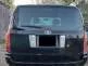 Toyota Voxy, 2007 г.в., ГРЗ Е933МВ14