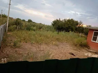 Вид объекта недвижимости Земельный участок, Кадастровый номер 23:19:0106066:8, Площадь 1000 кв. м., Вид права, доля в праве Собственность, Назначение объекта Под индивидуальное строительство, Адрес Почтовый адрес ориентира: Краснодарский край, р н Ленинградский, с/п. Ленинградское, ст…