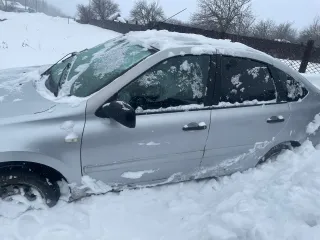 LADA Granta, 2014. Легковой автомобиль, марка, модель LADA 219110, LADA Granta, VIN XTA219110FY142566, год выпуска 2014 г. Имущество находится в залоге у Публичное АО «Сбербанк России».