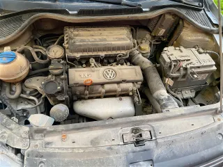 Volkswagen Polo, 2012. Легковой автомобиль, марка: Volkswagen, модель: Polo, год изготовления: 2012, цвет: серебристый, VIN: XW8ZZZ61ZCG038080, ПТС: 40 НЕ 951864, г/н: Н884КС73, изготовитель (страна): Россия, модель двигателя: CFN, тип двигателя: бензиновый на бензине, двигатель №: 296749, мощность…