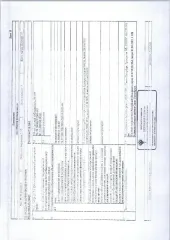 Доли в квартире 205.7 кв.м, Санкт-Петербург 20/139 долей в квартире, расположенной по адресу: Санкт-Петербург, пр. Вознесенский, д. 31, лит. А, кв. 29. Общая площадь 205,7 кв.м. Кадастровый номер 78:32:0001238:2093. Вид ограничений и обременений: залог, запреты регистрационных действий. Размер доли…