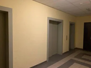 Квартира 44,2 кв.м в Московской области, город Балашиха, улица Строителей, дом 1, квартира 577. Назначение: жилое, 2 комнаты. Кадастровый номер: 50:15:0011212:5410, вид собственности: индивидуальная.