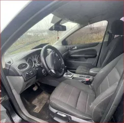Ford Focus 2011 года, 145 лс, АКПП, транспортное средство – легковой автомобиль, марка/модель – Форд Фокус, год выпуска – 2011, VIN – X9FPXXEEDPBL84678, гос.номер – В937МС750.