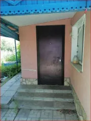 Жилой дом, площадью 64,4 кв.м., по адресу: Саратовская область, Саратовский район, р.п. Красный Октябрь, ул. 1-я Садовая, д.27, с кадастровым номером: 64:32:052455:51 Земельный участок, площадью 955 кв.м., по адресу: Саратовская область, Саратовский район, р.п. Красный Октябрь, ул. 1-я Садовая…