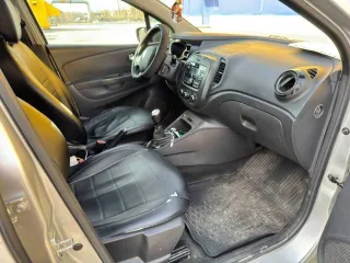 Renault Kaptur 2018 года выпуска, 114 лс, 233967 км, идентификационный номер (VIN) X7LASREA161624719, госномер Н208КЕ142.