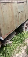УАЗ 390945 грузовой, XTT390945Е0403662. Вся информация указана в отчете об оценке на портале ЕФРСБ. Для ознакомления с документами и имуществом направьте запрос на massterr_2015@mail.ru. При осмотре необходим паспорт. Находится в Ямало-Ненецком автономном округе, г. Новый Уренгой.