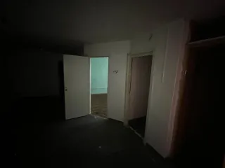 Нежилое помещение 76.4 кв.м, Санкт-Петербург, улица Константина Заслонова, д. 17, литера А, пом. 2-Н. Назначение: нежилое, этаж: цокольный, кадастровый номер 78:31:0001697:2495. Право собственности подтверждается записью в ЕГРН от 28.03.2001 № 78-01-59/2001-476.1.