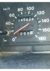 Ваз 21310 1996 легковой автомобиль, марка: ВАЗ 21310, год изготовления: 1996, цвет: сафари, VIN: XTA213100T1198743, ПТС: 54МН449560, г/н: ВАЗ 21310, разрешенная максимальная масса 1870 кг, масса без нагрузки 1370 кг, совместно нажитая. Обращаю внимание, что в настоящее время автомобиль не на ходу…