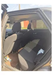 LADA Priora 2018, VIN: XTA217020J0562983. Ознакомиться по месту нахождения: г. Менделеевск, ул. Октябрьская, 16, предварительно согласовав время с финансовым управляющим по тел. +79120858680 или по запросу на почту yuliya.cherepanova.9797@mail.ru, с момента публикации до окончания приема заявок…