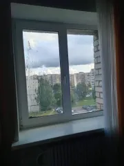 1/4 доли в квартире, 49 кв. м, Курская область, Железногорск. 1/4 доля квартиры в Курской обл. еще 1/4 доля квартиры в Курской обл. еще 1/4 доли в праве на Квартиру, расположенную по адресу: Курская область, г. Железногорск, ул. Молодёжная, д. 3/5, кв. 51. Кадастровый номер: 46:30:000014:3806…