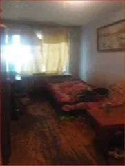 1/5 доли квартиры 60,2 кв.м, г. Медногорск, Оренбургская обл. еще 1/5 доля квартиры в Оренбургской обл. еще 1/5 доля в праве на жилое помещение, площадь: 60,2 кв.м., адрес (местонахождение): Оренбургская область, г. Медногорск, ул. Комсомольская, дом № 28, кв. № 61, кадастровый номер…