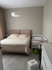 Жилой дом 84.8 кв.м и земельный участок 550 кв.м в поселке Терема, улица Владимира Котова, д.2А, Сосновский район, Челябинская область. Кадастровый номер дома: 74:19:1104001:1808. Кадастровый номер участка: 74:19:1104001:1515. Категория земель: земли населенных пунктов. Разрешенное использование…