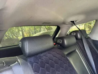 Mazda CX-7, 2007 года, 238 лс, 210612 км, АКПП (транспортное средство: MAZDA CX-7, VIN: JMZER893880107021, год выпуска: 2007, госномер Н756ОМ702). Предмет залога АО ТБанк. Информация о иных запретах на рег. действия отсутствуют. Тех. состояние: автомобиль заводится, на ходу. Имеются повреждения…