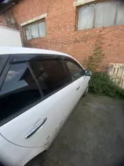 KIA Carens UN 2009 Легковой автомобиль марки: KIA, модель: KIA FG (Carens/UN), год выпуска: 2009г., идентификационный номер (VIN): XWEFG521390000030, находится в залоге ПАО "Совкомбанк" Ознакомление с имуществом производится по адресу: г. Екатеринбург, ул. Фронтовых бригад 13. Телефон для…