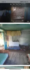 Дом 58,6 кв.м и участок 1800 кв.м, Челябинская обл. Жилое здание, площадь: 58,6 кв.м., кадастровый номер: 74:13:0315001:356 и земельный участок, площадь: 1800 кв.м., категория земель: Земли населенных пунктов, разрешенное использование: Для ведения личного подсобного хозяйства, кадастровый номер…