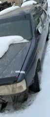 Автомобиль Nissan Bluebird, г/н М334СН124, г.в. не установлен, комплектация не проверялось в не рабочем состоянии, данное имущество обращено в доход государства. (Документы отсутствуют).90% Автомобиль Nissan Bluebird  г/н М334СН124, г.в. не установлен, разукомплектован в не рабочем состоянии…