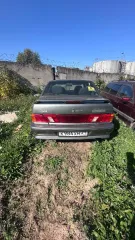 Skoda Fabia 2011, VAZ Kalina и другие. Единый лот: 9 транспортных средств: Автомобиль марки Skoda Fabia, 2011 г.в., г/н К771СС197РУС, VIN XW8EC45J9CK554303 (21-005430). Автомобиль марки ВАЗ-11183 Калина. На транспортные средства наложены ограничения (арест и/или залог, информация размещена на…