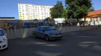 Квартира двухкомнатная, с кадастровым номером: 90:22:010216:1636 Площадь, 55.80 кв.м.
Расположенная по адресу: Российская Федерация, Республика Крым, г. Симферополь, ул. Луговая/Совхозная, д. 6н/2а, к. 2, кв. 110