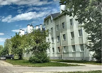 Жилое помещение с кадастровым номером 52:07:1100004:2467, площадь: 61.3 кв.м., общая долевая собственность, доля в праве 1/2, дата регистрации: 10.10.2016 г.
Местоположение: Российская Федерация, Нижегородская область, р-н Сокольский, рп Сокольское, ул Калинина, д 7, кв 9,