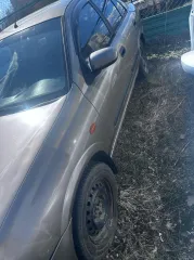 Nissan Almera 1.5 Comfort 2005 Автомобиль марки НИССАН модель АЛЬМЕРА 1.5 СОМFОRТ 2005 г.в. VIN-номер SJNBAAN16U0580534 можно ознакомиться по месту его нахождения: Калуга г, Грабцевское ш, дом № 31А., предварительно согласовав время с Финансовым управляющим по тел. +79128028163, либо путем…